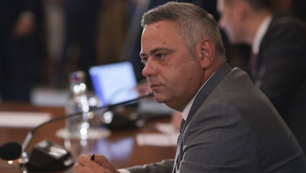 Ministerul Agriculturii clarifică situația compensațiilor pentru fermierii afectați de secetă