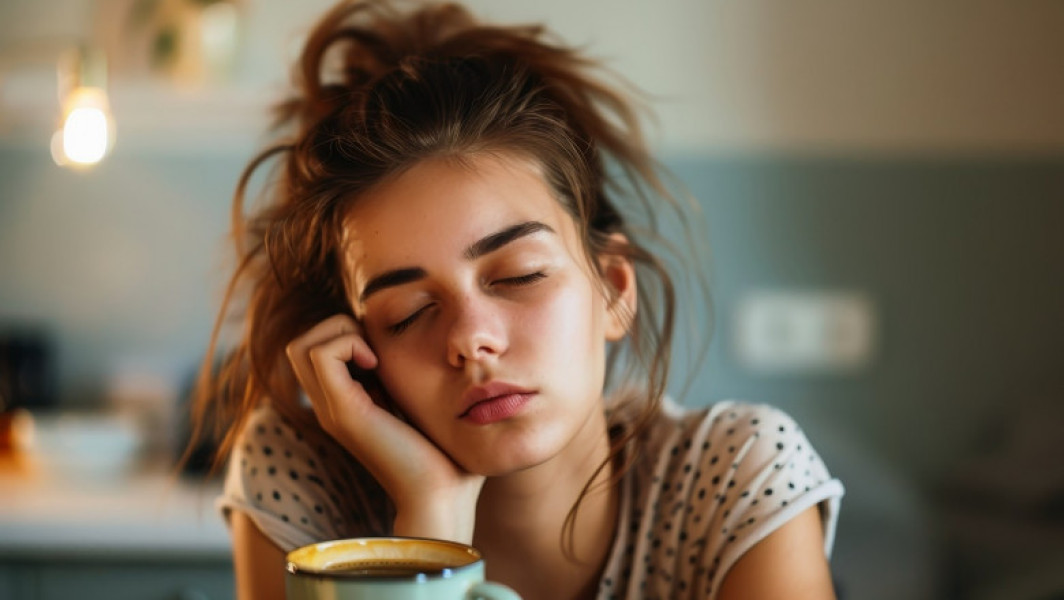 Creșterea prețului cafelei: factori economici și politici în spatele trendului