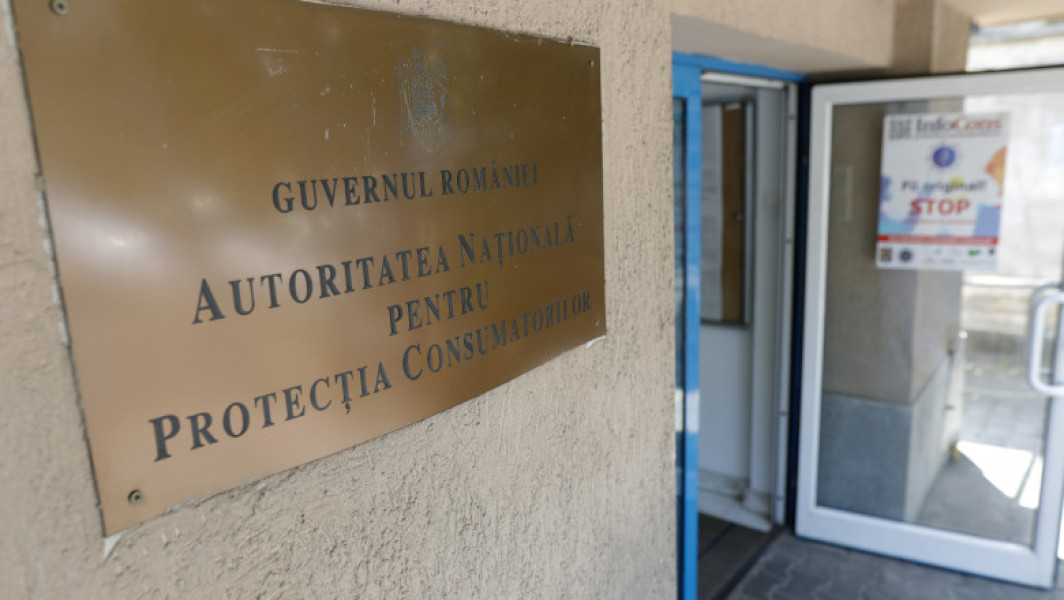 Comisarii ANPC opresc temporar un azil de bătrâni din Ilfov din cauza neregulilor grave