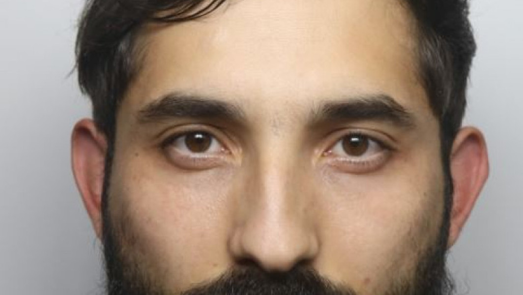 Un imigrant român a fost condamnat la închisoare pentru provocarea de panică