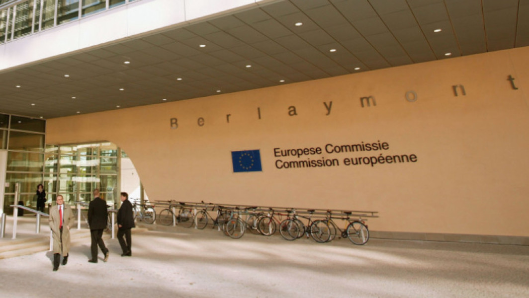 Comisia Europeană aprobă ajutor de stat pentru fabrica de anvelope Nokian Tyres din Oradea