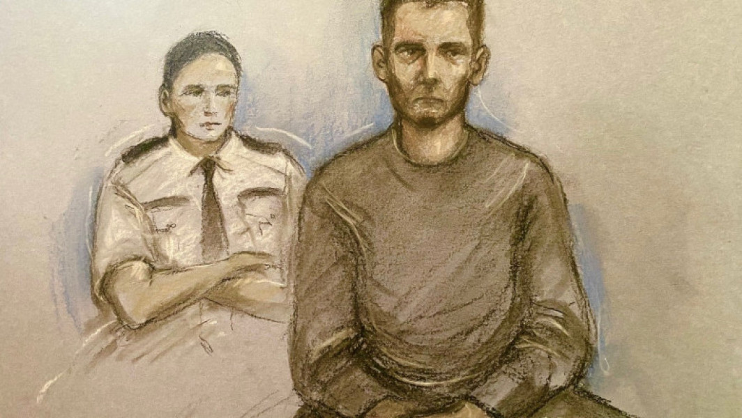 Tentativă de omor în Leicester Square: un român acuzat de înjunghierea unei fetițe