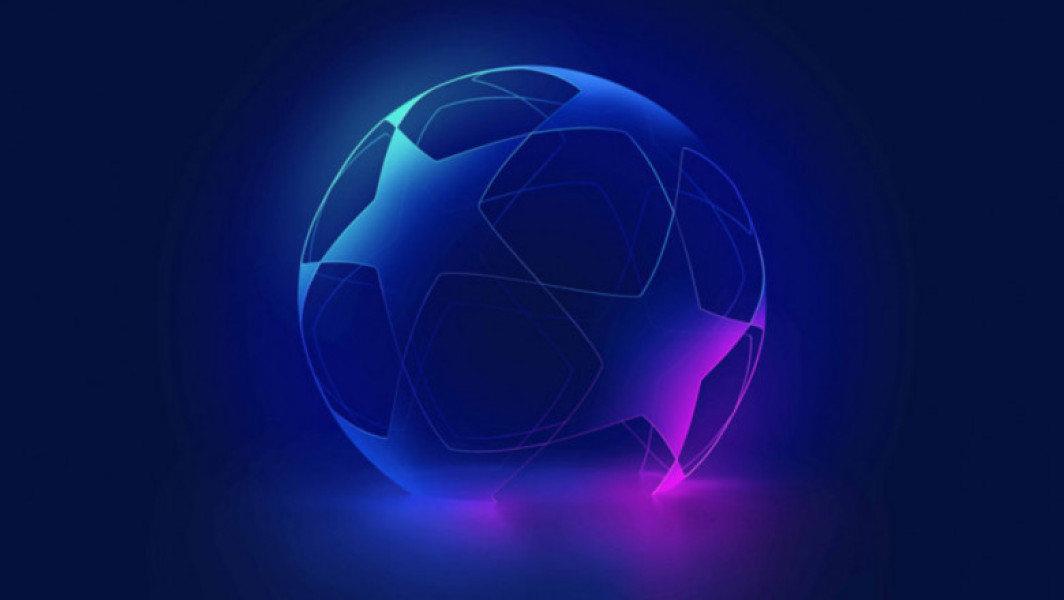 Digi Sport va transmite competițiile europene UEFA pentru următoarele sezoane