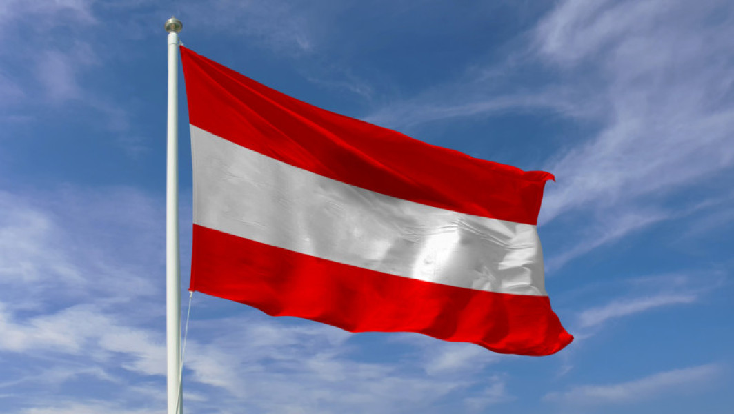 Fost agent secret și fost deputat din Austria, acuzați de spionaj