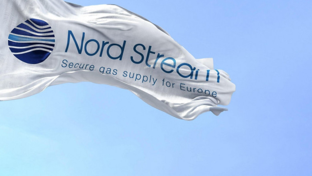 Guvernul ucrainean neagă orice implicare în atacul asupra conductelor Nord Stream