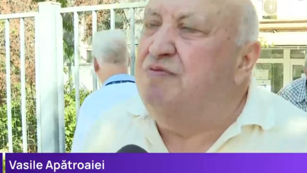 Noua lege a pensiilor afectează pensionarii cu stagii de cotizare mici
