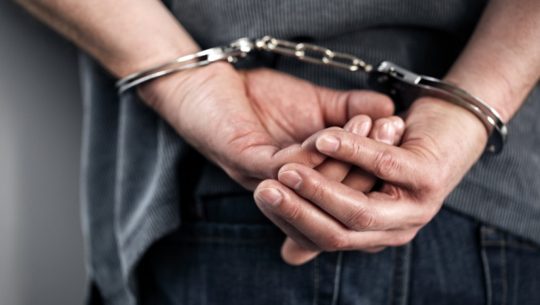 Trei suspecți reținuți în România în legătură cu uciderea unui om de afaceri în Istanbul