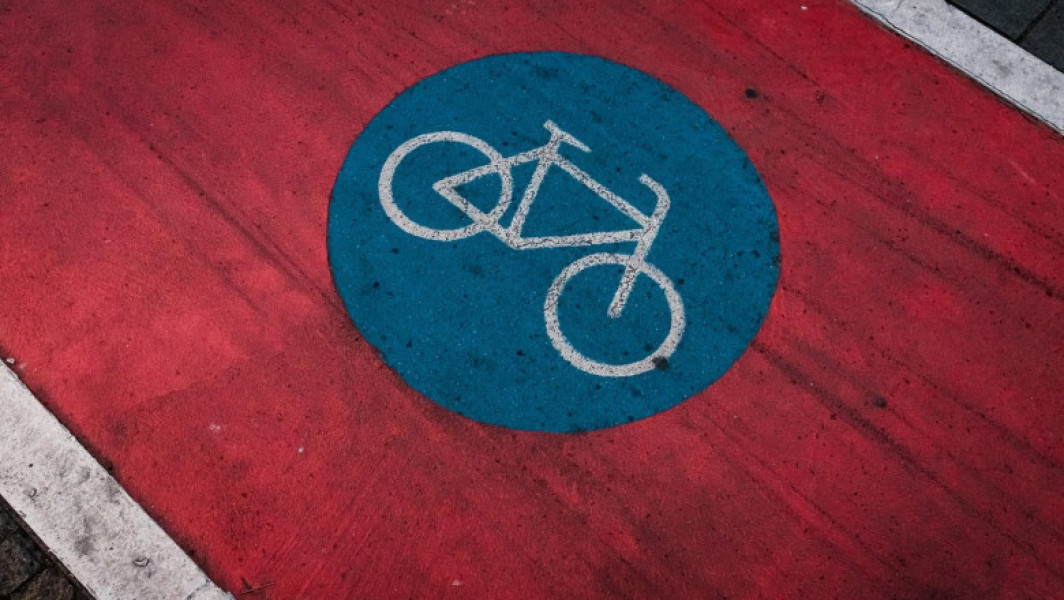 Masterplanul Velo pentru piste de biciclete în București ajunge la etapa finală de consultare