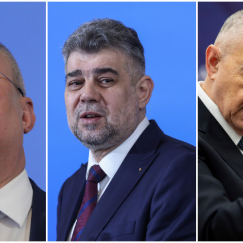 România, în pragul unei „resetări” politice: Ce urmează după alegerile din acest an?