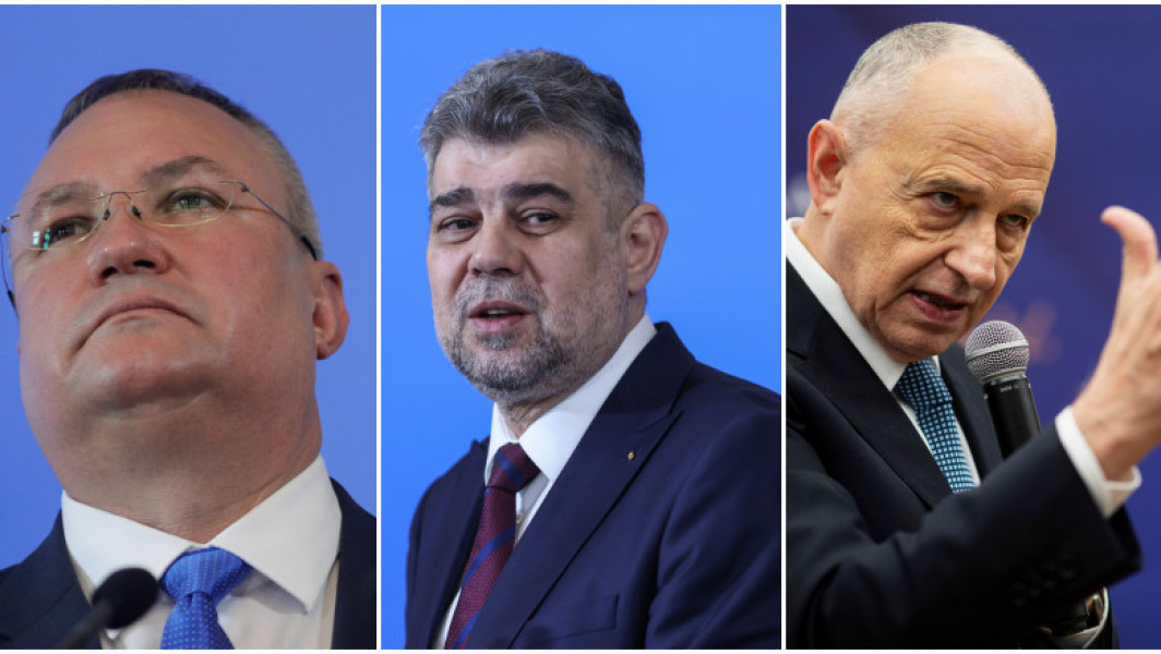 România, în pragul unei „resetări” politice: Ce urmează după alegerile din acest an?