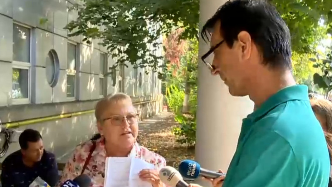 Recalcularea pensiilor, o sursă de nemulțumire pentru pensionari