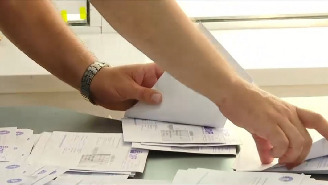 Ministerul Muncii asigură pensionarii că pensiile nu vor scădea