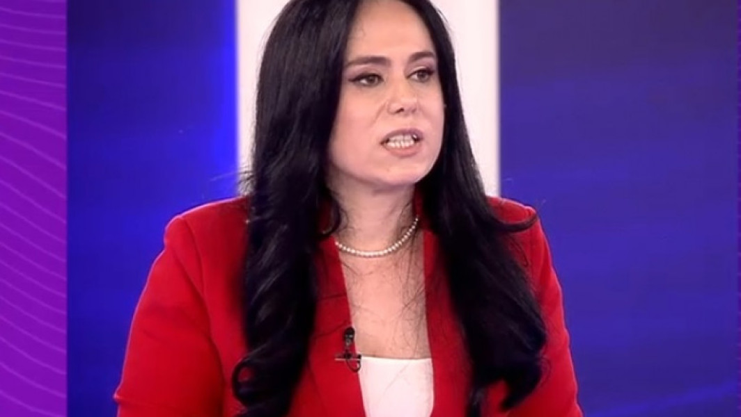 Noua lege a pensiilor intră în vigoare pe 1 septembrie