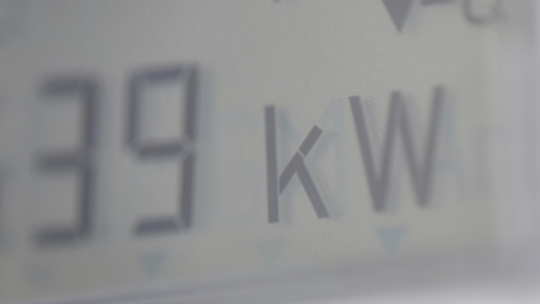 Posibile schimbări în facturile de energie electrică din martie 2024