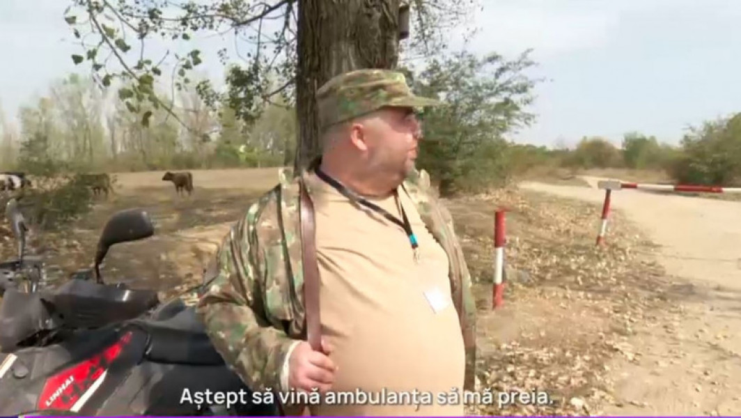 Armata română a convocat peste 6.000 de rezerviști pentru antrenamente