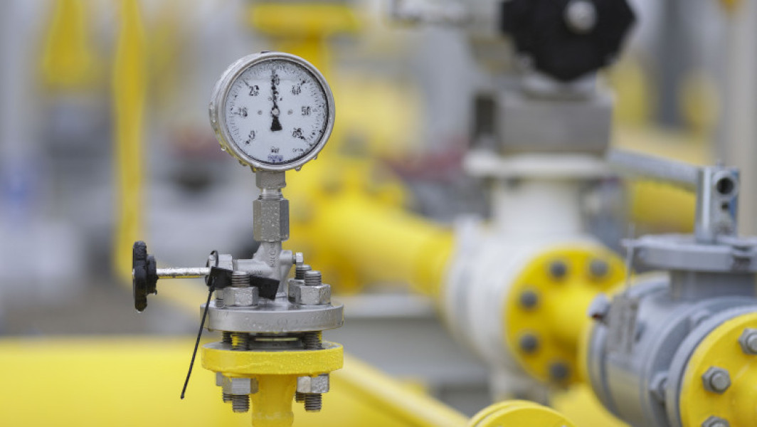 Stocurile de gaze și cărbune ale României sunt la un nivel record, anunță ministrul Energiei