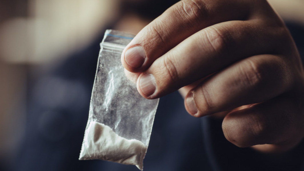 Premierul Marcel Ciolacu propune transferul Agenției Naționale Antidrog la Ministerul Sănătății