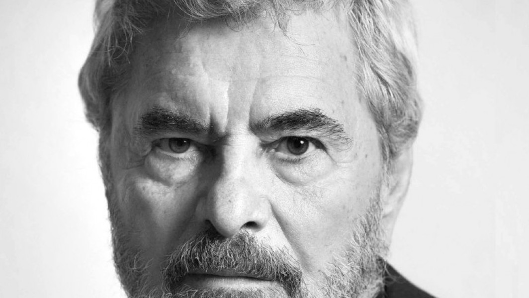 A murit actorul Liviu Craciun, de la Teatrul Național "I. L. Caragiale"
