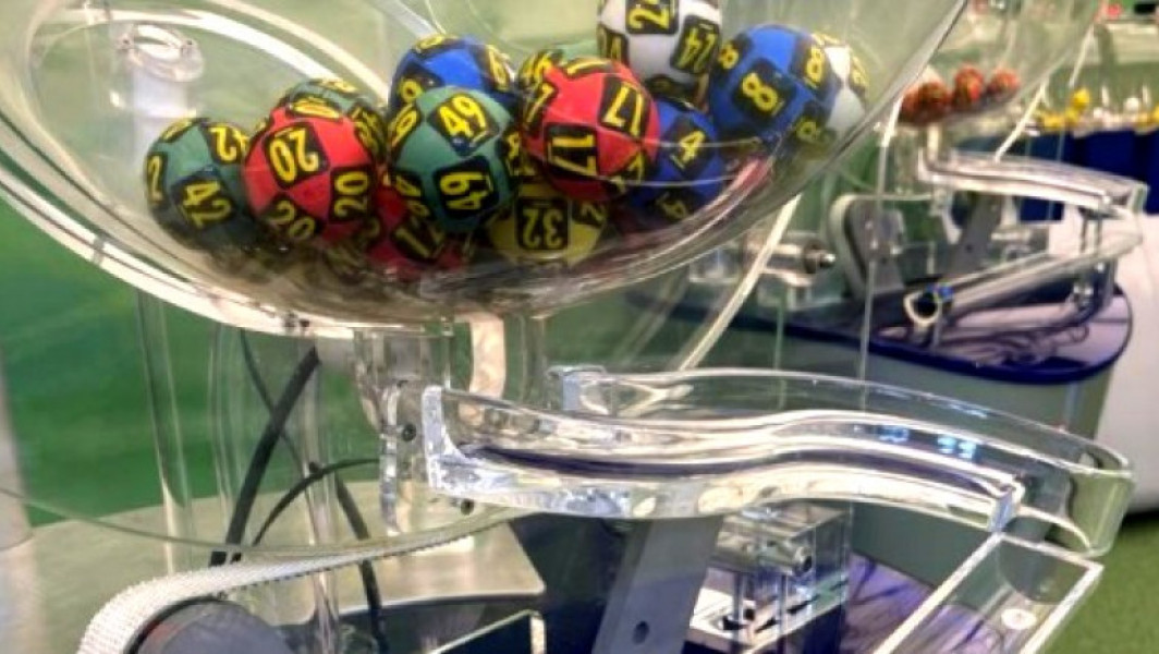 Noi trageri Loto pe 26 septembrie 2024, cu reporturi semnificative