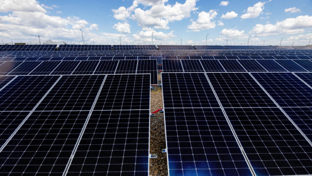 Programul Casa Verde Fotovoltaice 2024 începe vineri la ora 10:00. Cine se poate înscrie, care sunt regiunile vizate și bugetul