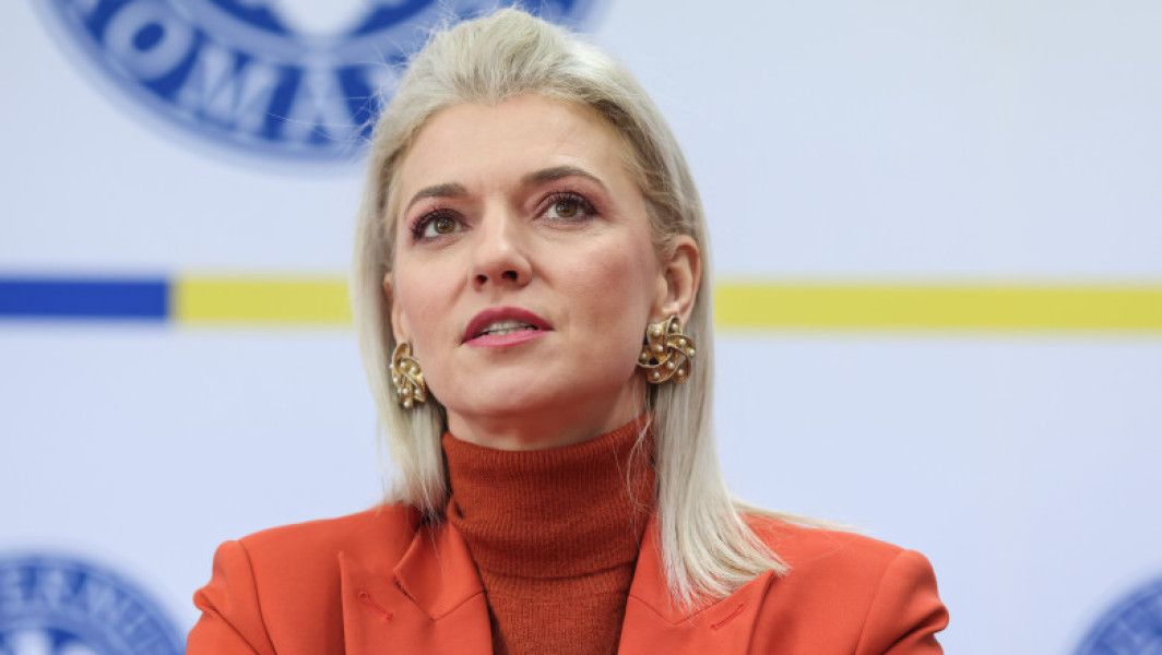 Ministrul Justiției: România nu poate extradă fostul președinte Eximbank Ionuț Costea