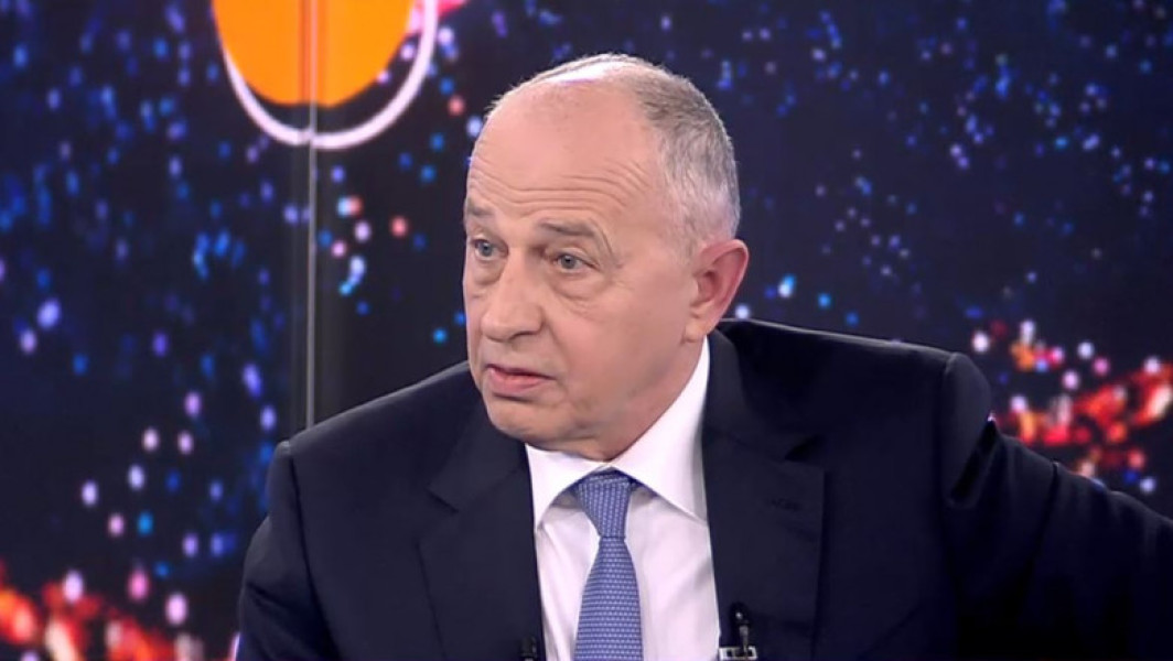 Mircea Geoană explică vizita sa din 2009 la Moscova