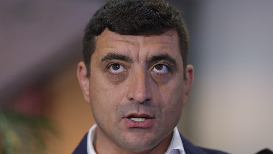 George Simion afirmă că românii au dreptul constituțional de a candida la alegeri