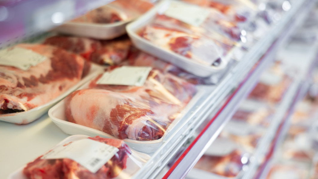 Scumpirile din perioada sărbătorilor de iarnă: carnea de porc va crește cu până la 15%