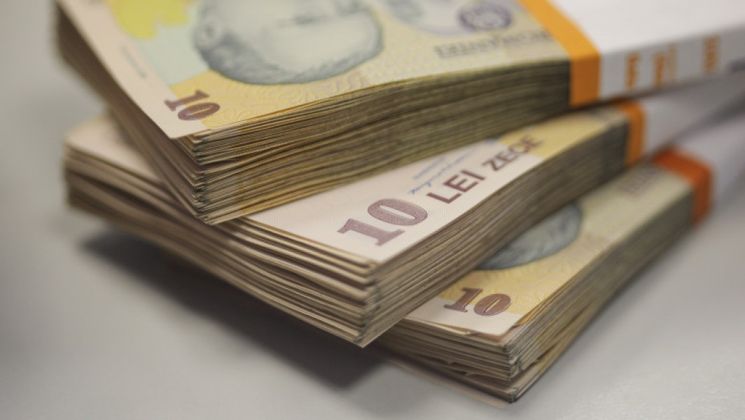 TVA-ul se va majora la 21% din 2026