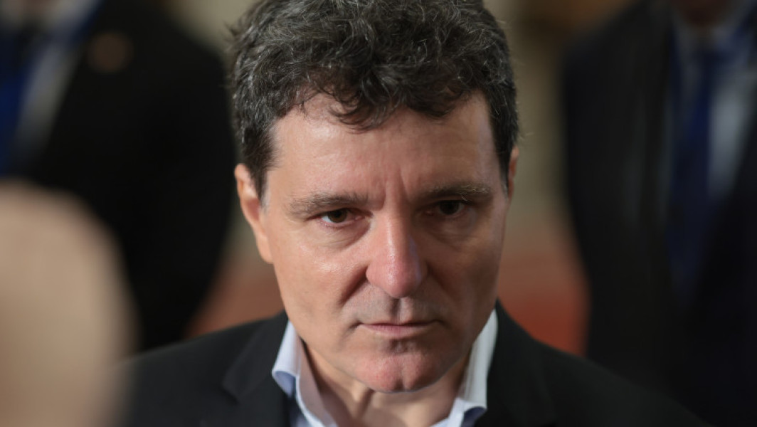 București: Consilierii Generali Aprobat Referendumul pentru împărțirea Banilor și Alte Proiecte Cheie