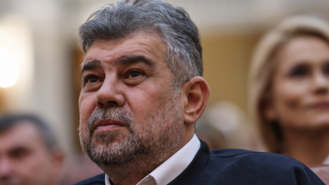 Guvernul alocă 780 de milioane de lei pentru infrastructura universitară