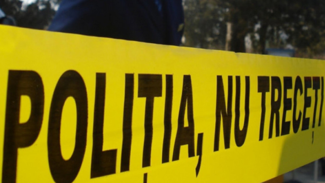 Dosar penal deschis pentru ucidere din culpă, după descoperirea unui bărbat decedat în Cluj-Napoca
