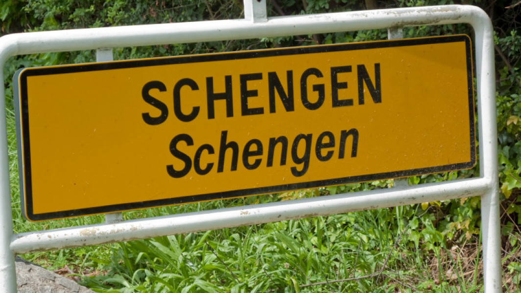 Ungaria susține aderarea României la Spațiul Schengen cât mai curând