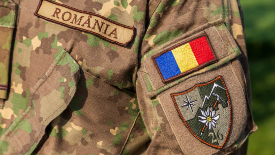 Proiectul de lege pentru actualizarea pensiilor militare a trecut de Camera Deputaților