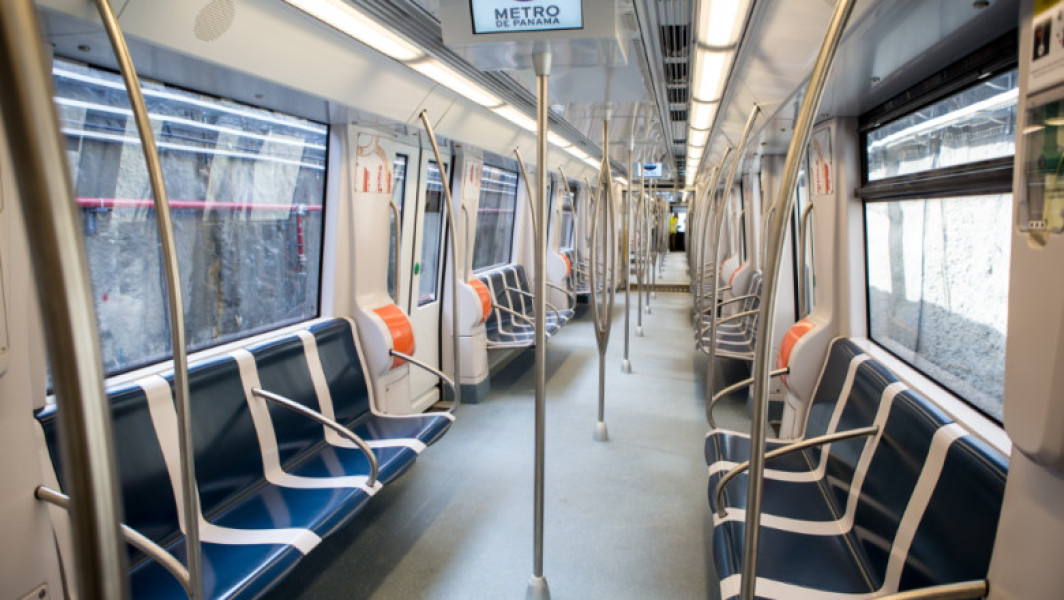 Metrorex primește noi garnituri de metrou până la sfârșitul anului