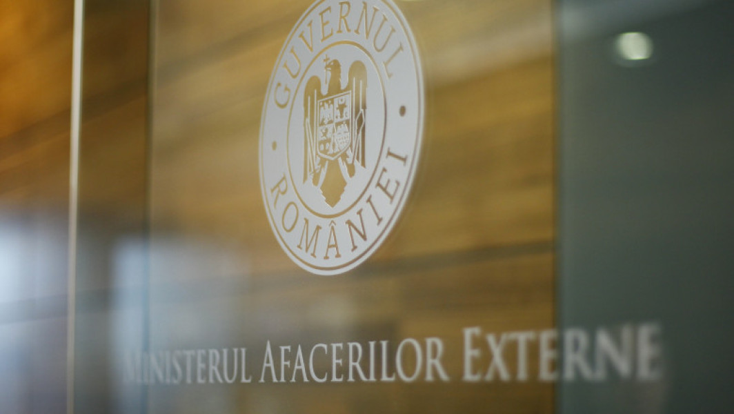 MAE propune 950 de sectii de votare în străinătate pentru alegerile din 2024