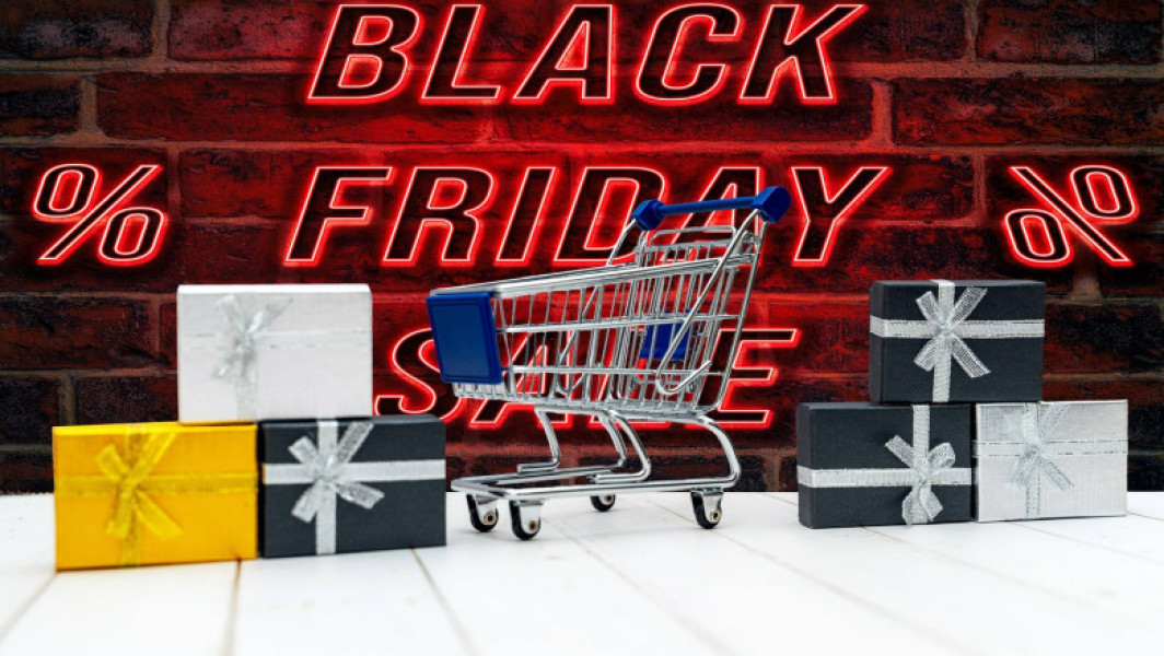 Recomandări pentru Black Friday de la ANPC privind garanțiile produselor