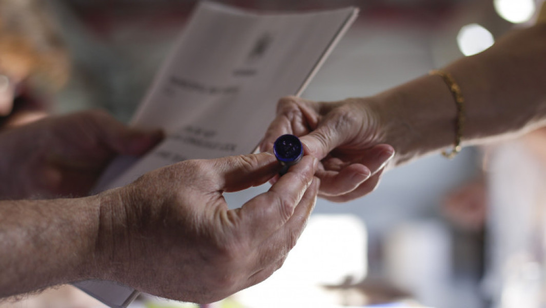 Biroul Electoral Central finalizează lista candidaților pentru alegerile parlamentare