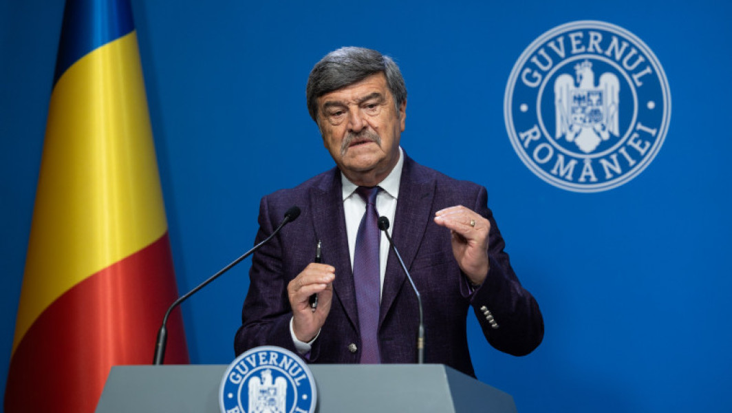 Dificultăți în organizarea referendumului local din București