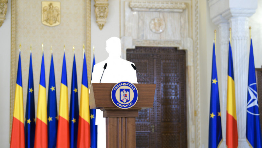 Lacune în finanțarea campaniilor electorale din România