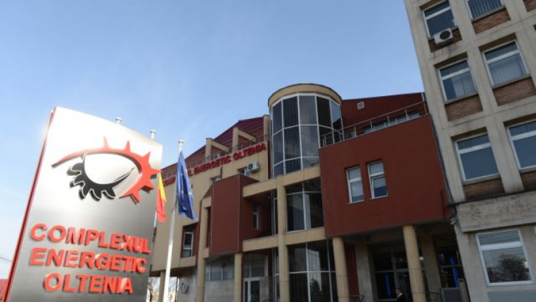 Furt sistematic de fier vechi la fosta carieră Poiana din România