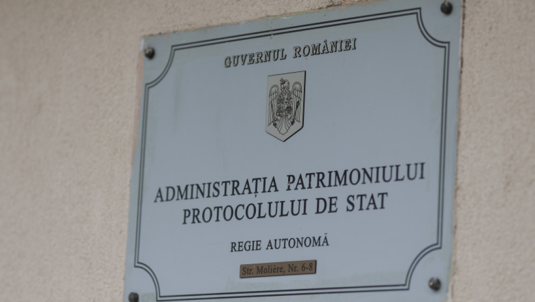 Premierul Ciolacu solicită detalii despre lucrările făcute la vila din strada Cucu Starostescu nr. 6