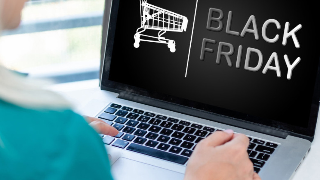Black Friday 2024: Reduceri masive și capcane pentru cumpărători