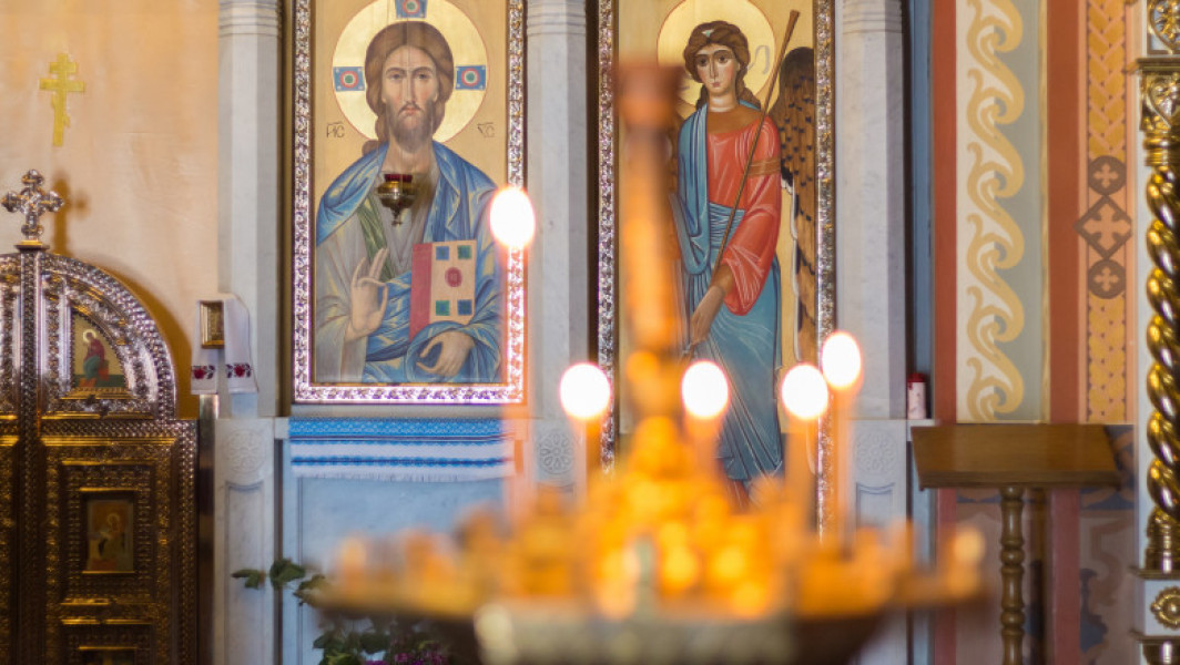 Postul Crăciunului 2024: Informații esențiale despre perioada de pregătire spirituală