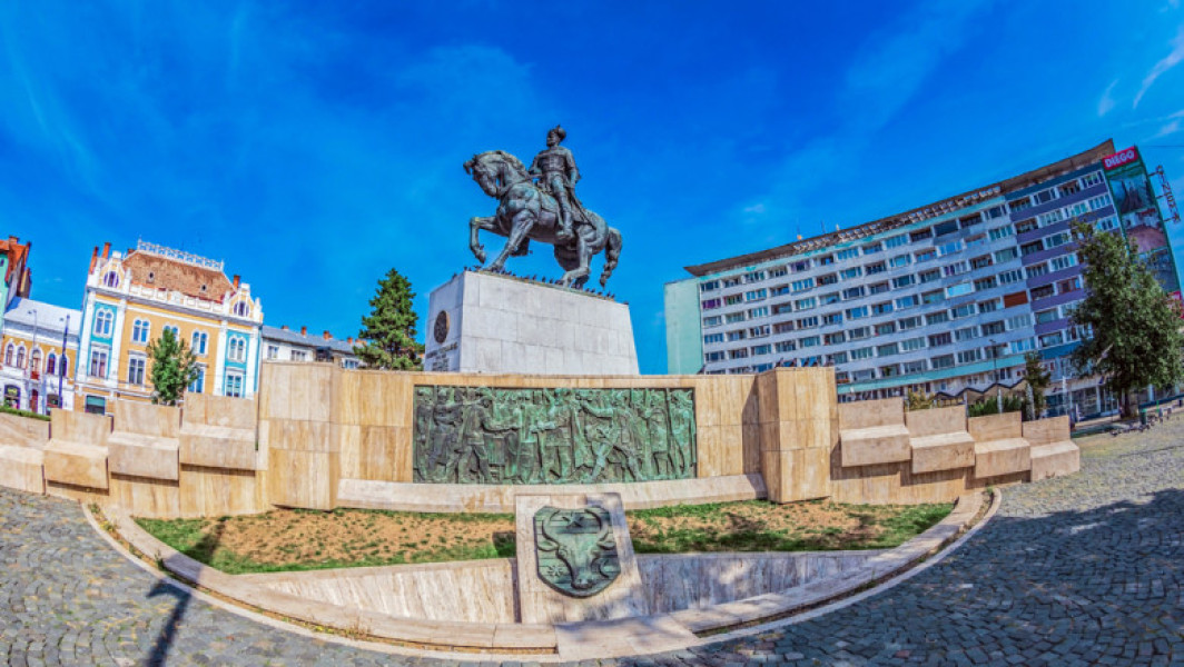 Apartament de două camere în Cluj-Napoca, la prețul de 340.000 euro, stârnește controverse pe rețelele sociale
