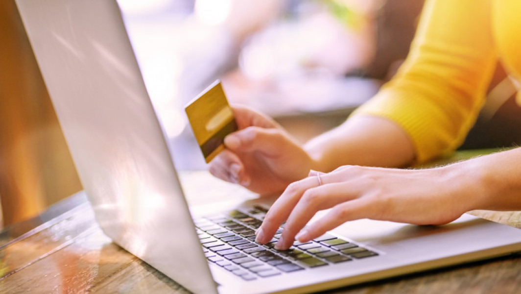Avertisment de Securitate în Perioada Reducerilor de Black Friday