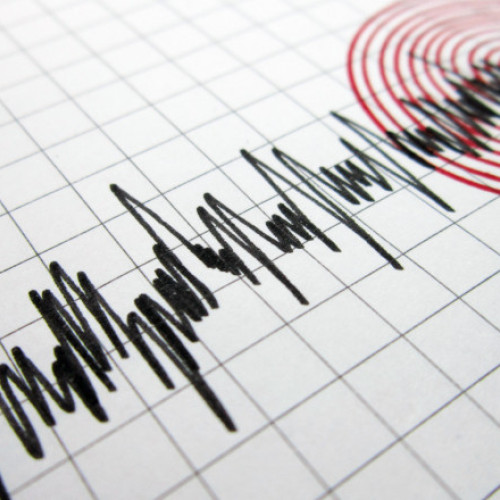 România, expusă riscurilor de tsunami în Marea Neagră