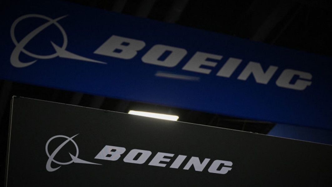Lucrătorii de la Boeing de pe Coasta de Vest au acceptat un nou contract și au pus capăt grevei
