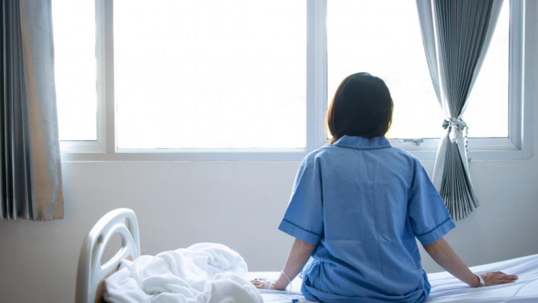 O femeie din Constanța primește 50.000 de euro după un diagnostic greșit de cancer