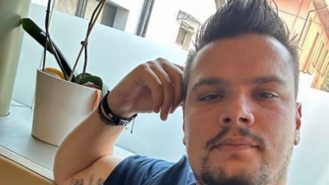 Curtea de Apel București respinge cererea pentru expertiza medico-legală a lui Mario Iorgulescu